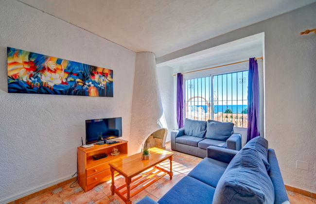 Canuta Baja - Photo 8