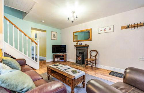 Wayside Cottage - Foto 6