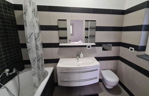 Villa con piscina - Foto 15