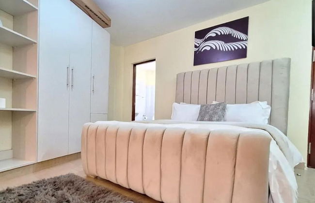 1 Bed Flat - Sleeps 2 - Parking - Wifi - Foto 3