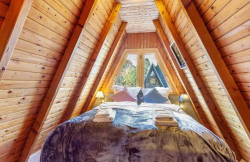 Villa Natura - Foto 22