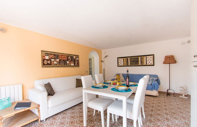 Villa Giolù - Foto 30