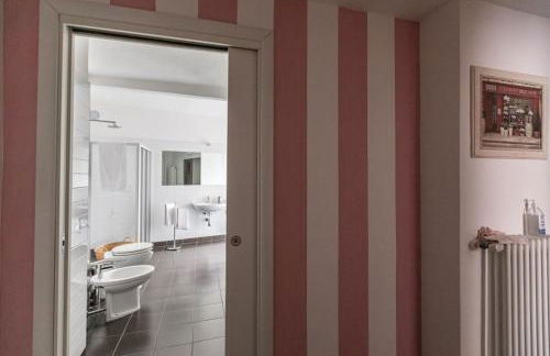 Stresa Residence - Foto 7