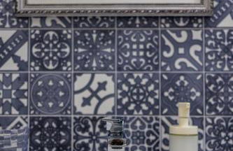 U Paradis - Appartamento - Vicino Bari - Foto 24