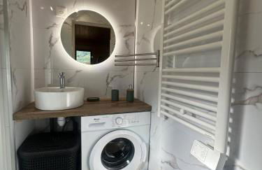 Châlet au pied du Puy Mary - Photo 18