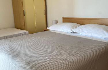 Apartmani Silence - Foto 10