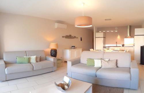 Résidence Le Cosimo - Foto 21