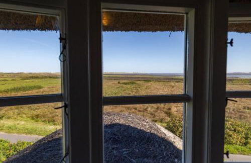 Haus Amanda - Photo 65