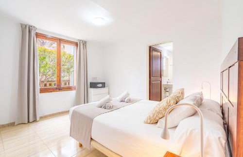 Villa Can Pastilla - Foto 13