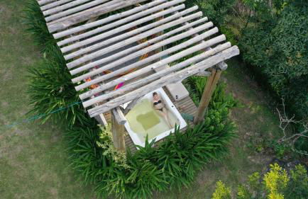 Espaço Isha Canelinha - Foto 1