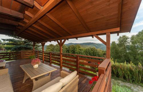 Willa Hrobacza spa - Foto 4