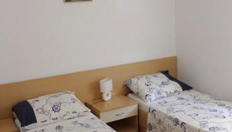 Apartments Mustač - Photo 3