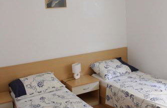 Apartments Mustač - Foto 3