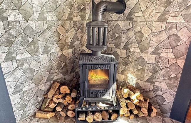 Patya BUNGALOV - Foto 50