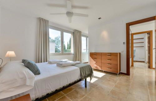 Atlas - Managed by Almarina Villas - Foto 64