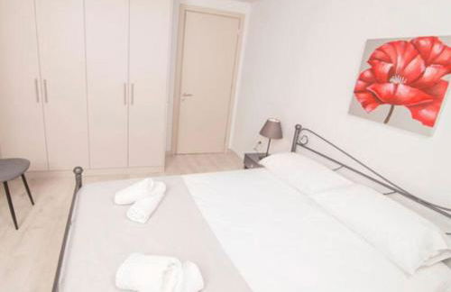 Panorama Pool Resort - Photo 7