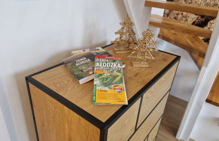 Brzuchem do góry - Foto 19