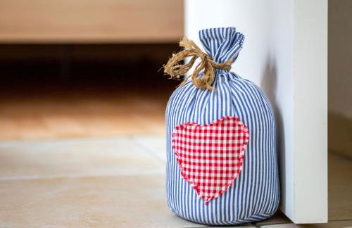 Ferienwohnung in der Nahe von Wismar - Photo 79