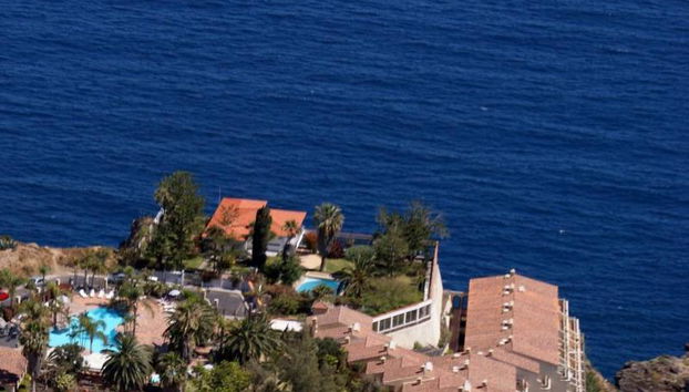 Playa los Roques Apartamentos - Photo 5