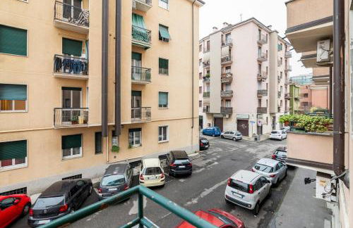 EMMAS Home cologno monzese - Photo 8