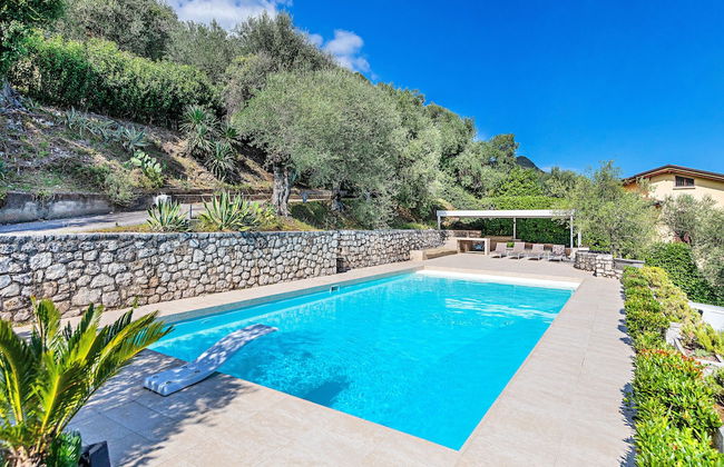 Villa Mariavittoria by Wonderful Italy - Photo 38