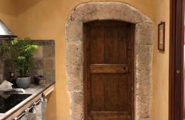 PortaVecchia69 - Foto 1