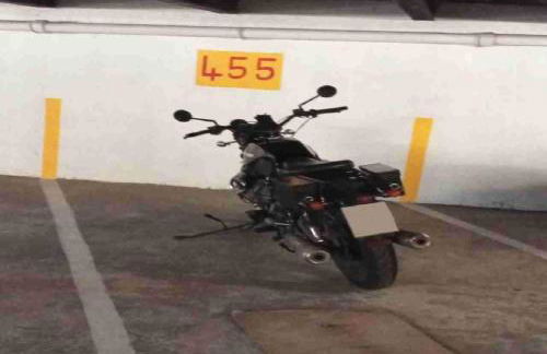 Pour une agréable pause au Parc ! - Foto 27