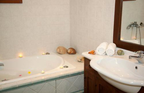 Mylos Hotel Apartments - Photo 70