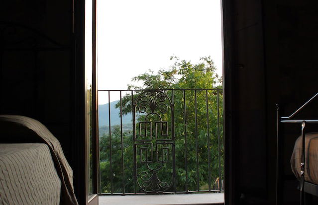 Masseria Mastrangelo - Photo 13