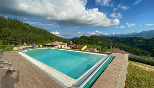 Ca' Nobili - Charming Country House - Foto 3