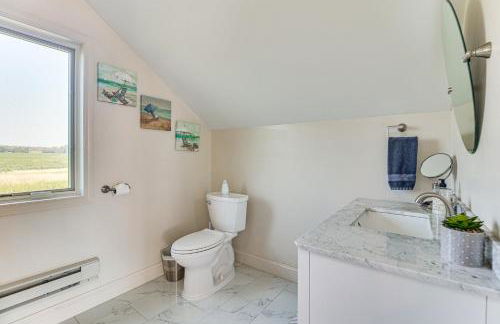 Grill Out, Play Pool Huge Home on Lake Champlain! - Foto 22