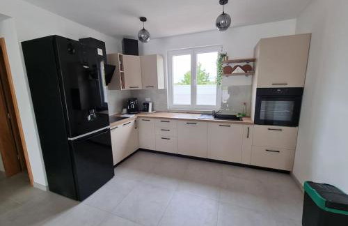 Villa Oasis - pool villa in heart of Istria - Foto 14