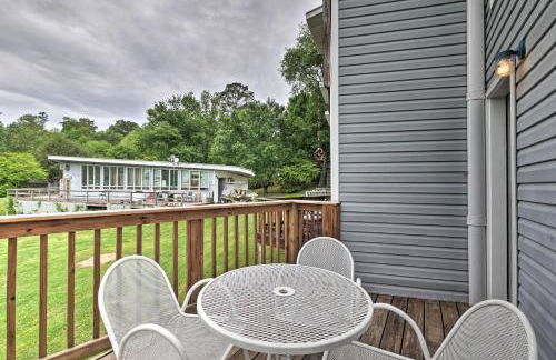 Cozy-Chic Abode Hang Glide, Hike, Rock Climb - Foto 20