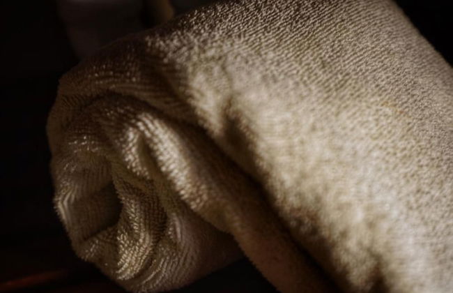 Posada Puerta Grande - Photo 53