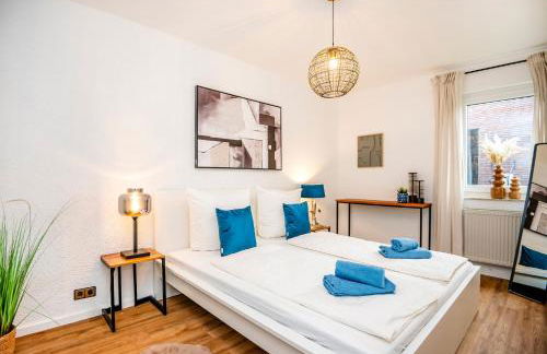 Ihr Wohlfühlort in Xanten - Foto 9