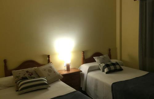 La Fusteria del Casat - Foto 74