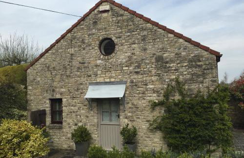 The Apple Shed - Photo 9