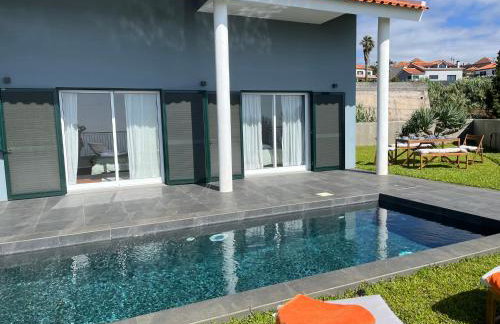 Sunset Cottage - Special Places - Foto 4