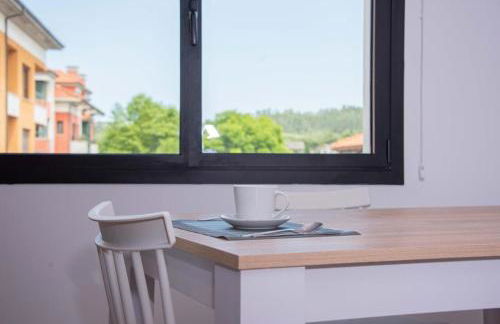 APARTAMENTOS LLAMIEVA - Foto 33