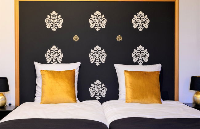 Zythogite Appartement 9 personnes - Photo 7