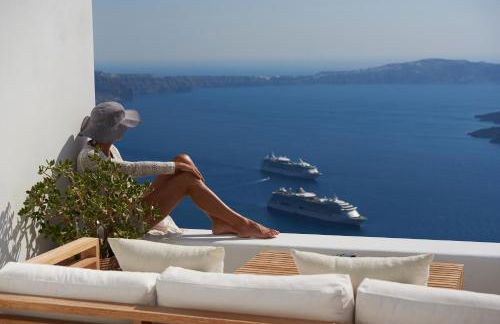 Native Eco Villas - Foto 37