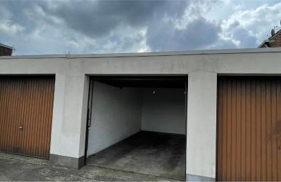 LIVING 21, Monteur- und Ferienwohnung, 6 Personen, zur langfristigen Anmietung - Foto 21