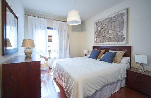 Las Caletas Village Playa Blanca - Foto 6