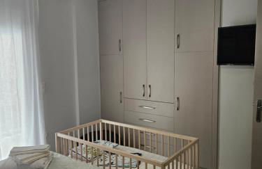 Maggie's Blissful Escape - Foto 10