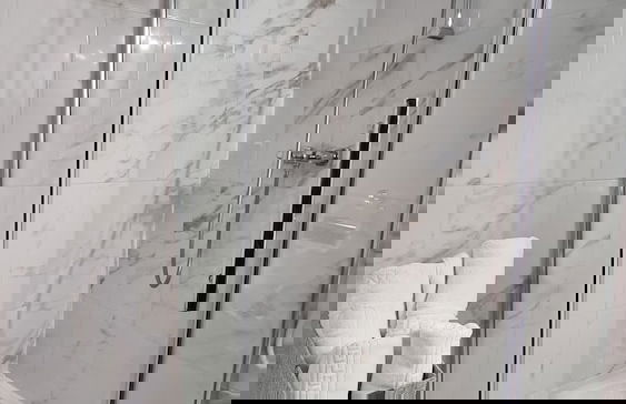 Cetatea Medievala - Foto 42