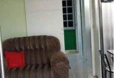 Flat encantador com estacionamento incluído - Photo 25