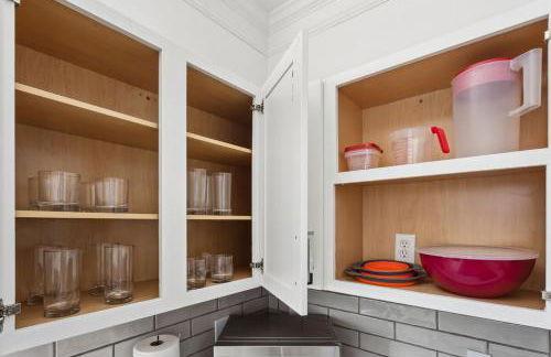 Frisco Business Class, Modern Executive Suite 923 - Foto 29