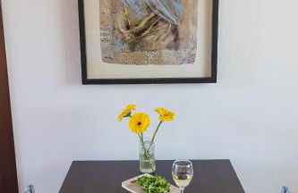 Cascina 6b - Foto 72