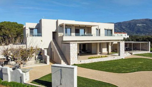 Yialos Neapoli - Foto 5