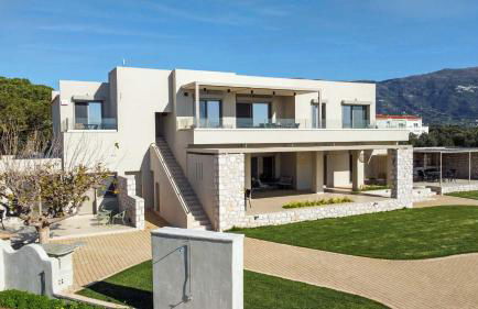 Yialos Neapoli - Foto 5